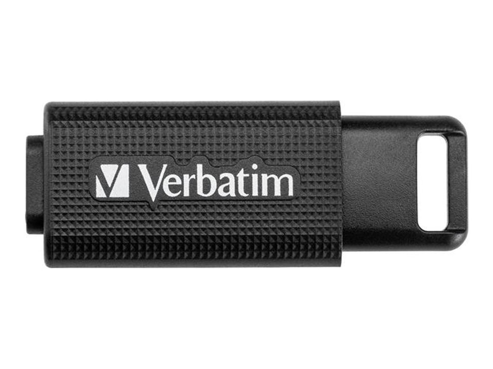 Verbatim Store 'n' Go - USB-Flash-Laufwerk