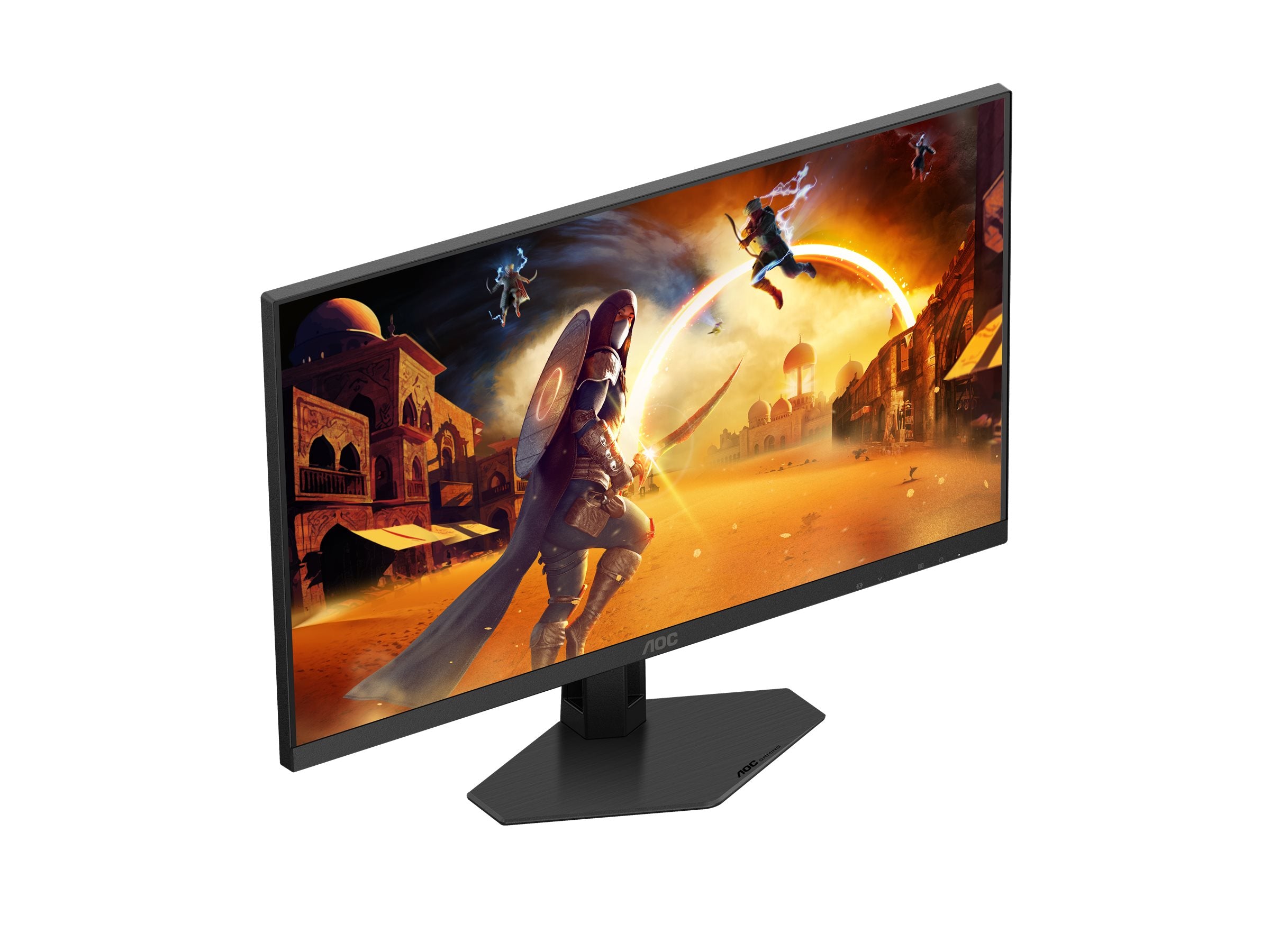 957b05f152f9550c1e9dc1c50e6101d8