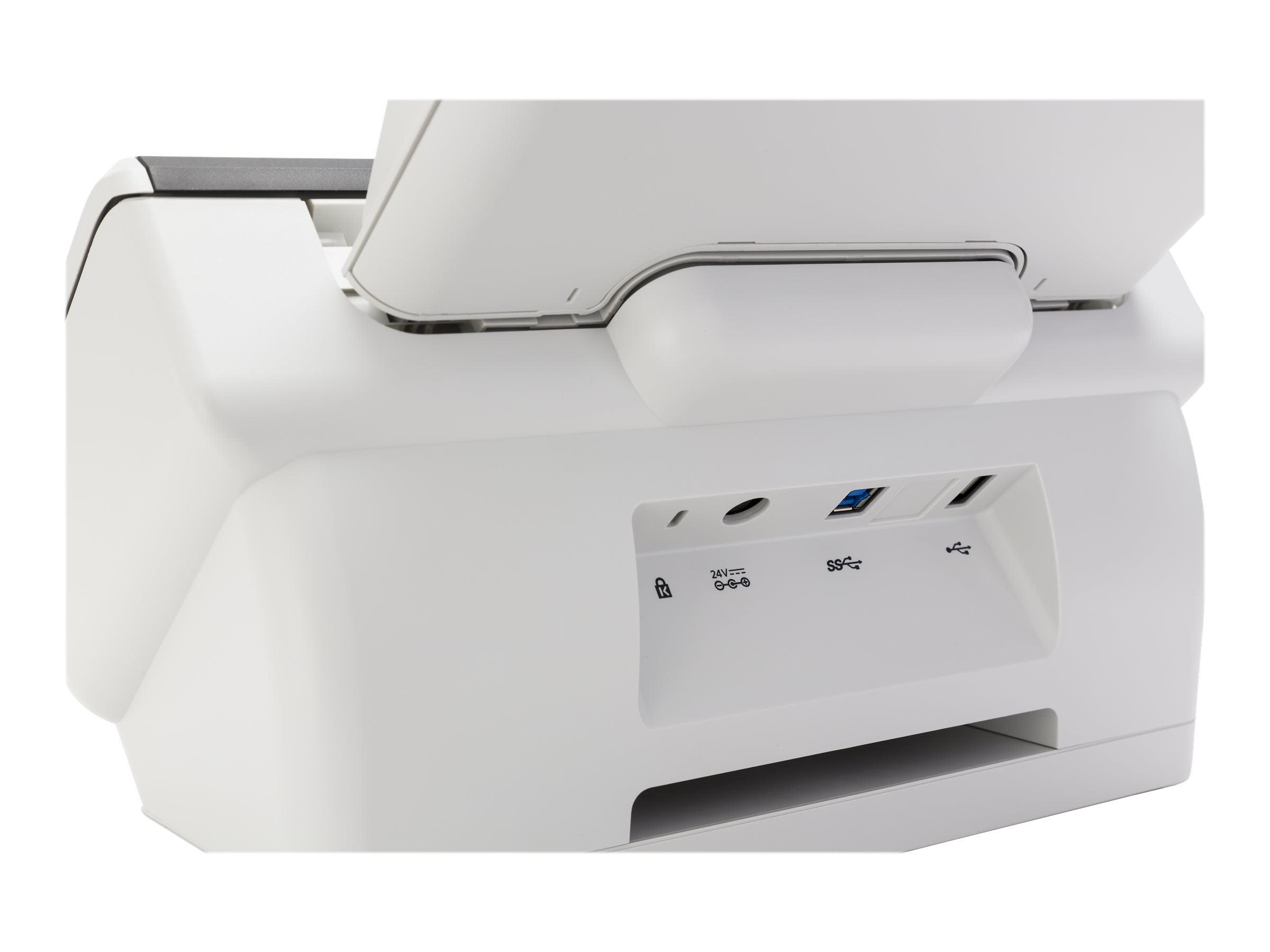 Image3