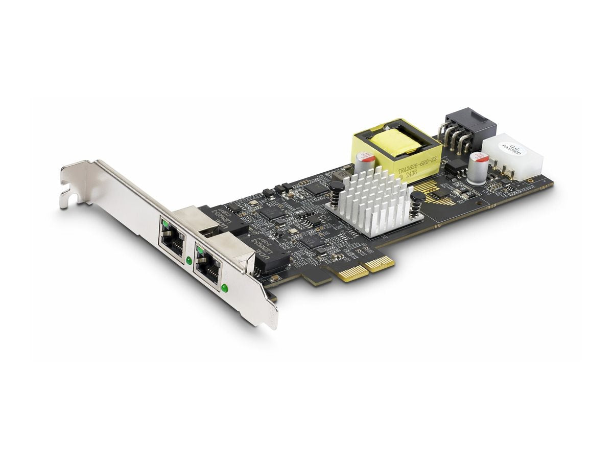 3b95cadb84080bf1d9c14049ad522f48
