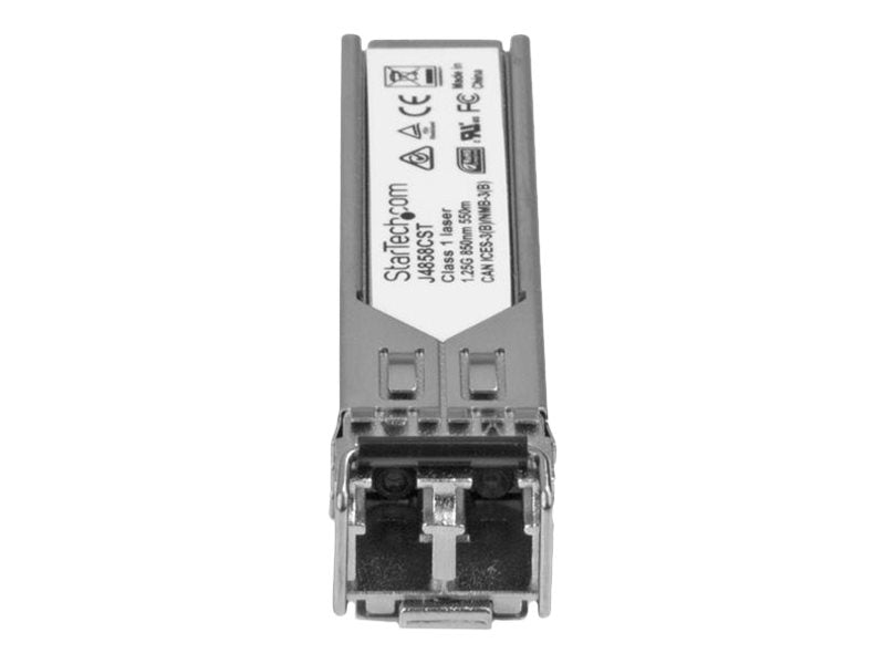 e2ec5eada855a52815a284794c676428