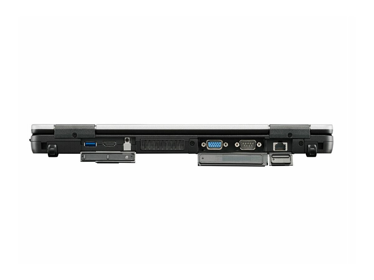 4e30a98d6b3bb329cebc481a69d8afc3