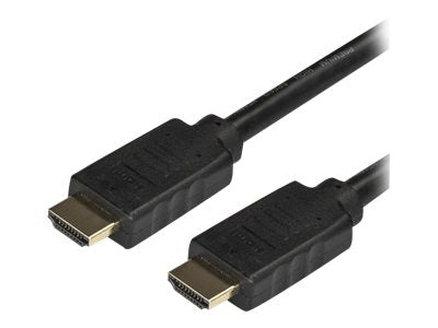 StarTech.com 4K HDMI Kabel - 7m - Premuim High