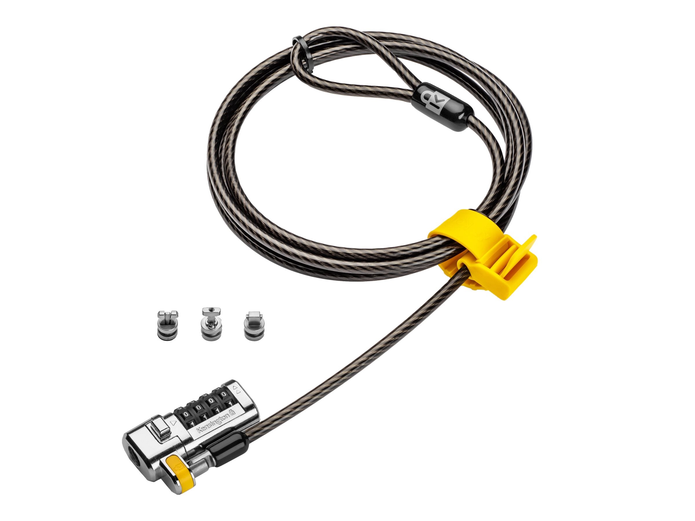 https://media.itscope.com/img/p/sryQ4Gqa0S7V4l_59a8sK612adnsx8PO31XcoKBZ9eA=/aHR0cHM6Ly9jZG4uY3MuMXdvcmxkc3luYy5jb20vMzYvYzIvMzZjMmU0ZDYtN2Y1My00ZjhiLWI5NzAtM2M2NWZhNDliM2Y1LmpwZw==