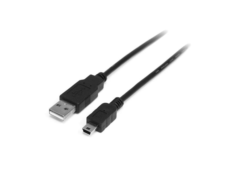 39e502708516045d463ab9fbc53cf633