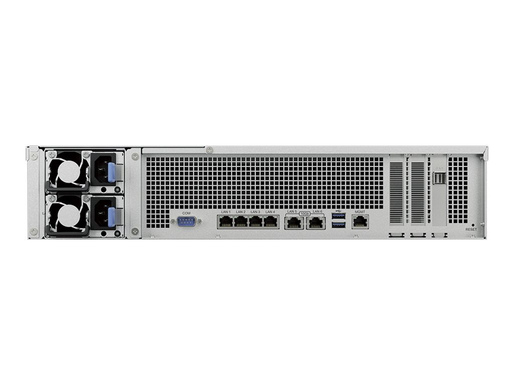 fff50808cedc8aae71e4e8ea26c026b3