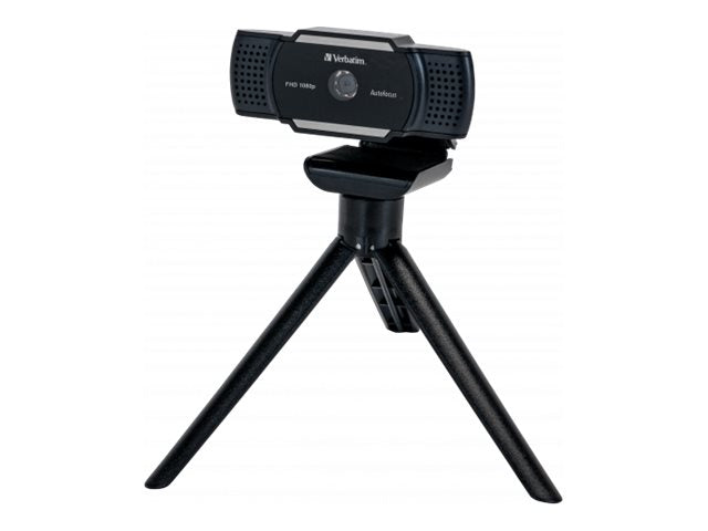 ae210db6484deabcedde38cd4c90de32