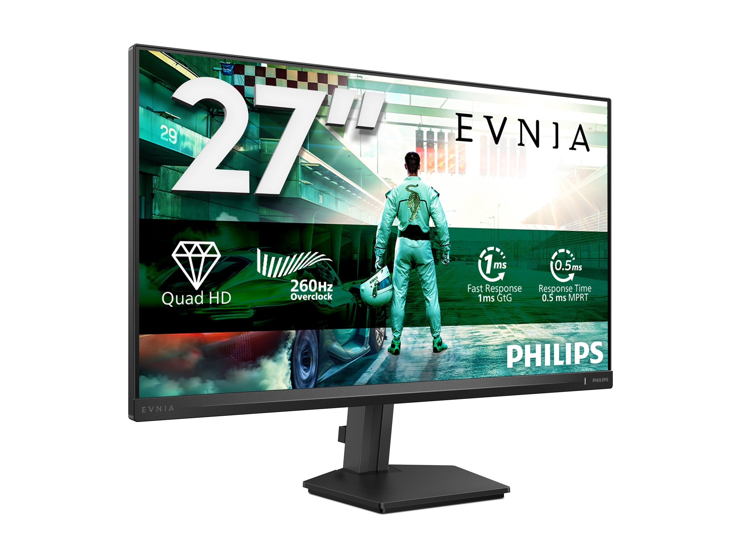 6b1a734038c65590d3bc2dea6f979430