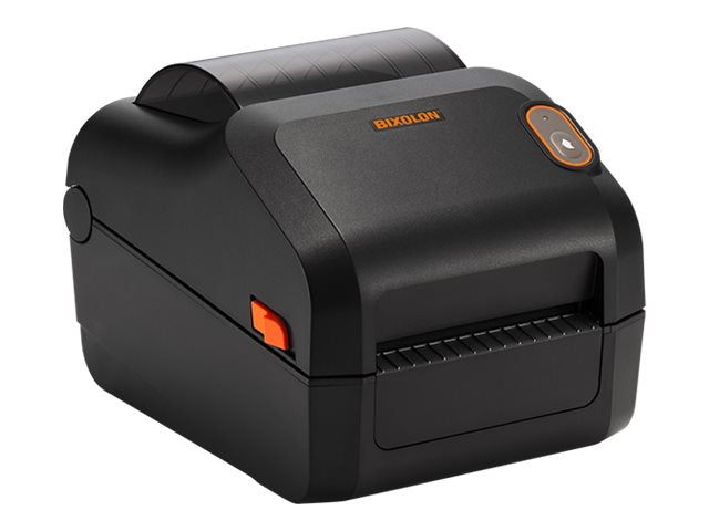 BIXOLON XD3-40d - Etikettendrucker - Thermodirekt - Rolle (11,8 cm)