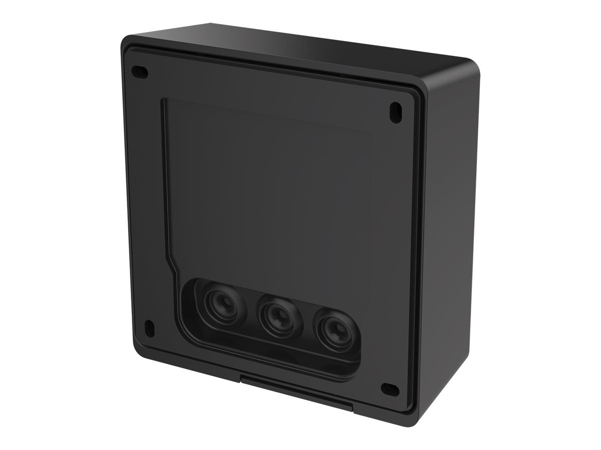 Image2
