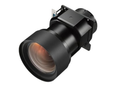 Sony VPLL-Z4111 - Zoomobjektiv - für VPL-FHZ131
