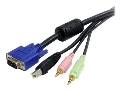 https://media.itscope.com/img/p/ogkP1LBW7cJ4K6lEY_B1ZS-Vc6-WJ6Hy8Htt4QpGLgs=/aHR0cHM6Ly9jZG4uY3MuMXdvcmxkc3luYy5jb20vMzcvMmEvMzcyYWU4MjEtM2M5OS00YTcyLWI0ZTQtMjBkMzE5Njk1Y2NmLmpwZw==