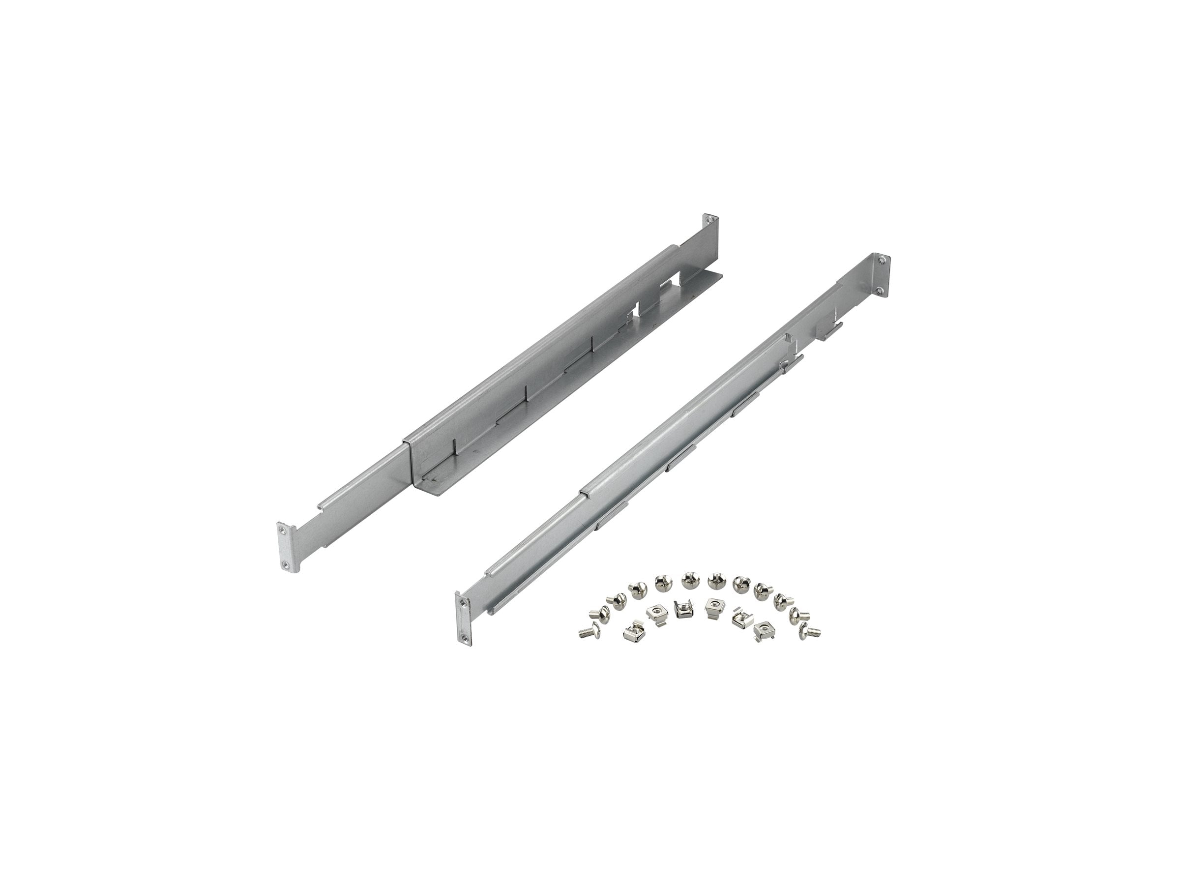 60f846339dcfa77fa17f0b7c199d0756