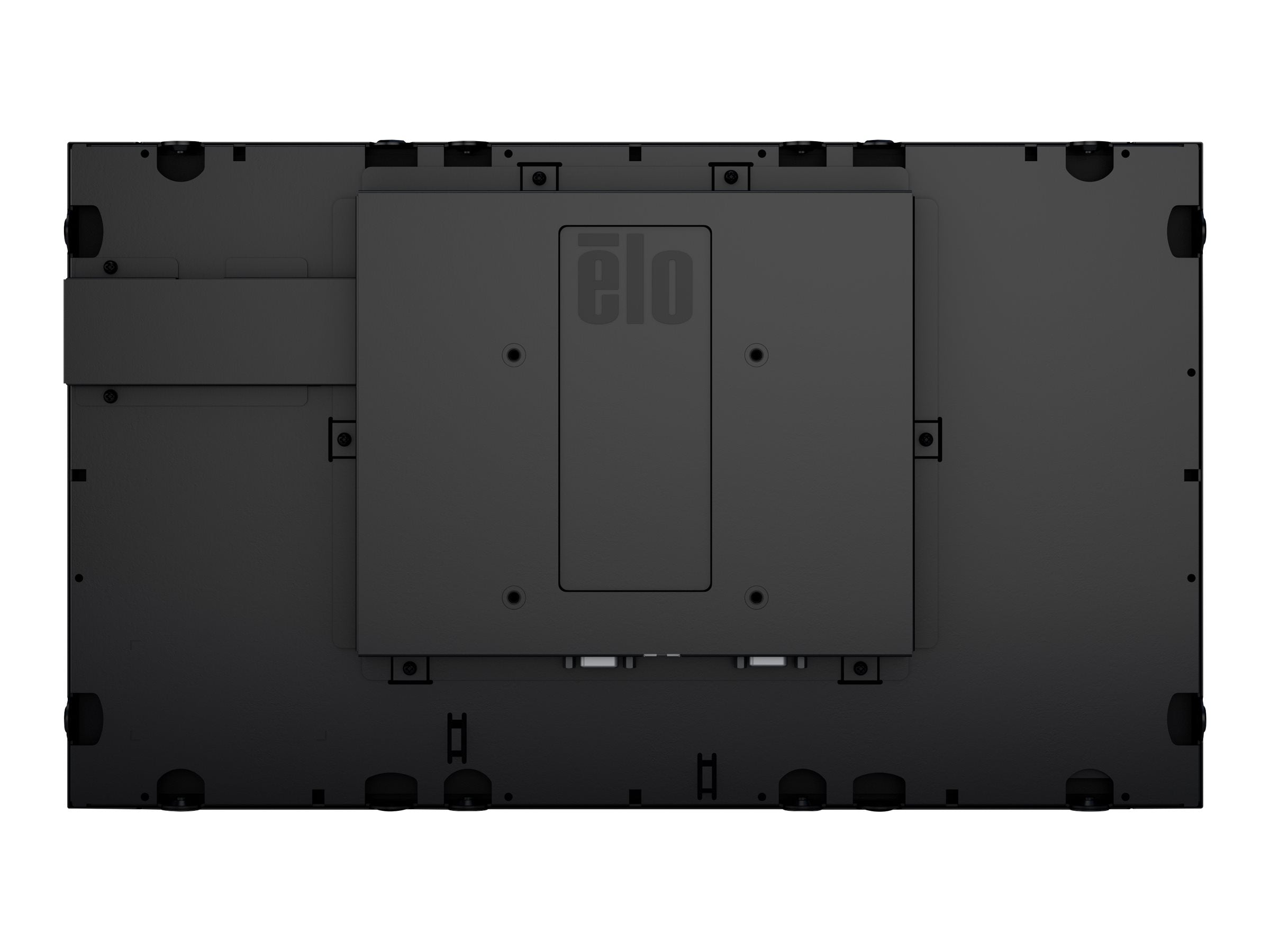 bf2fb58fcd75bad1f81d772f60a9e818