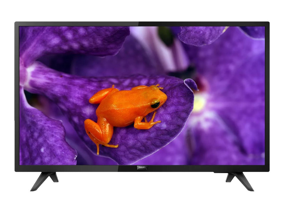 Philips 32HFL5114 - 80 cm (32") Diagonalklasse