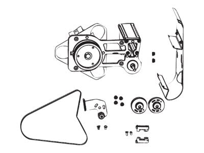 Image1