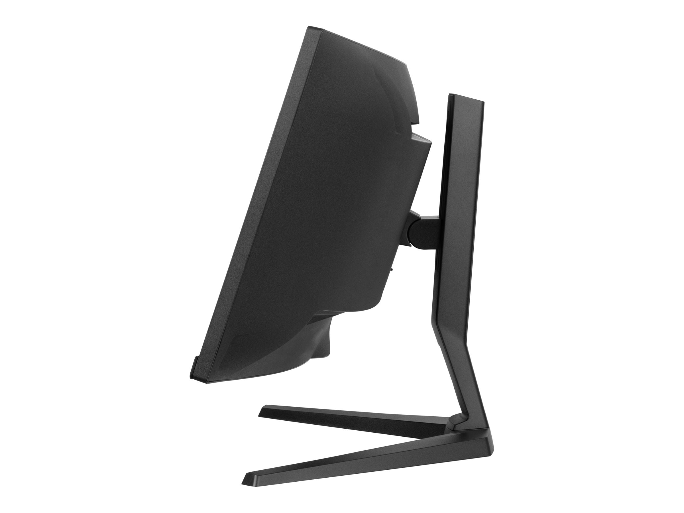 8a9b89055a12183cc0a3019f9ff31fd5