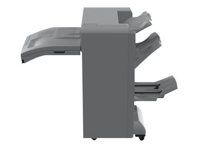 Image1