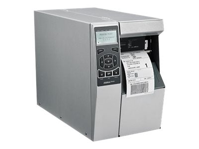 dabc1c556c830a9850deb3720086892e