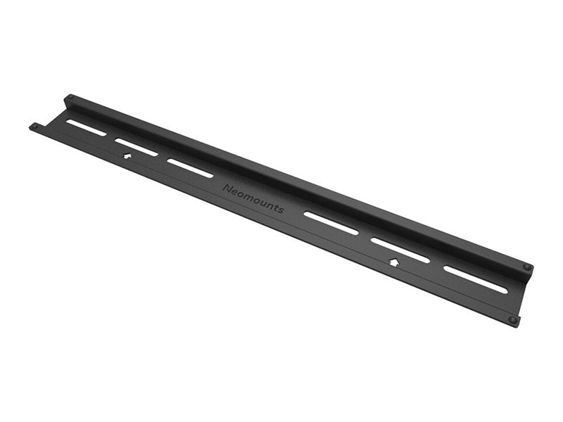 d6ac10000a73b47d9a37aba7fbc1832e