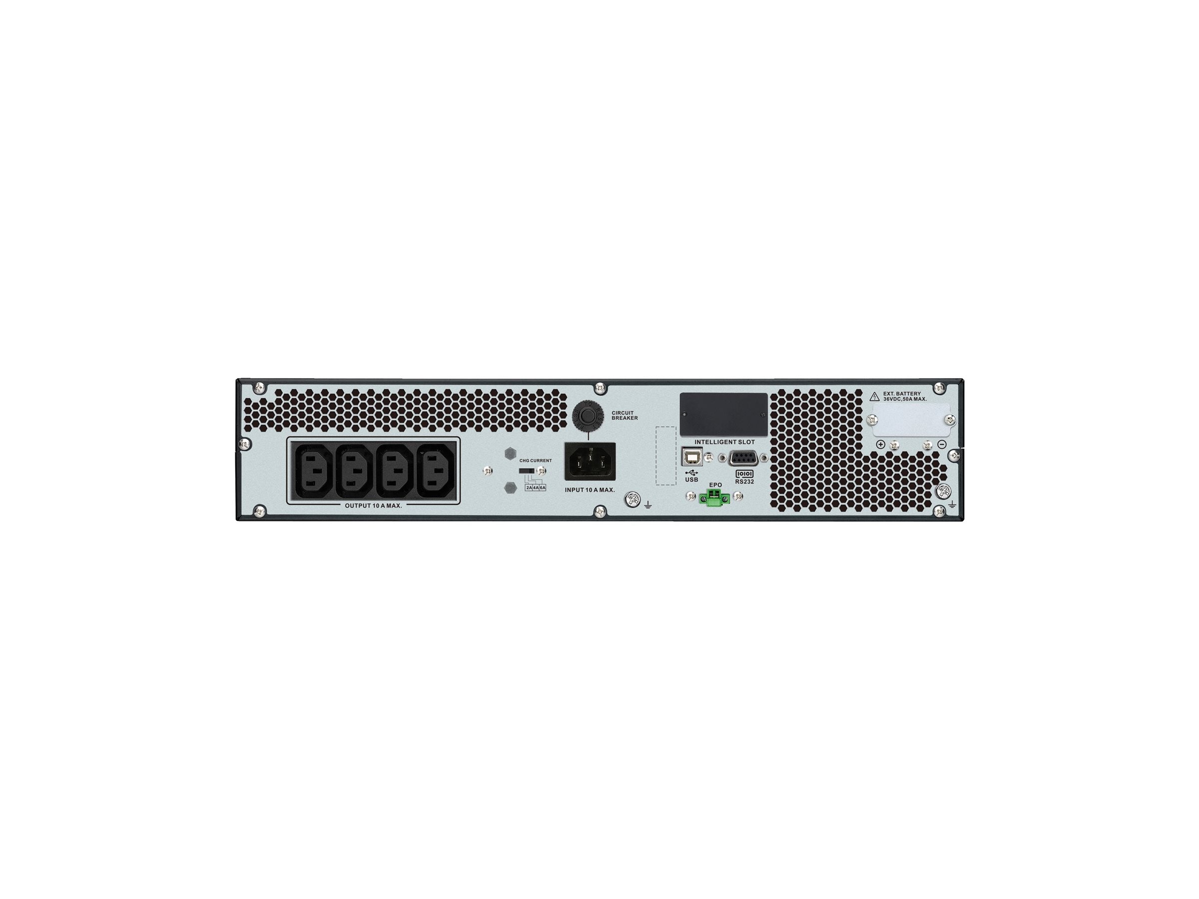 Image4