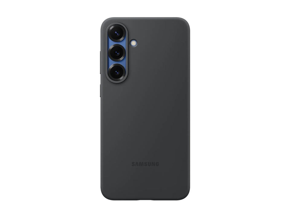 Samsung EF-PS936 - Hintere Abdeckung für Mobiltelefon