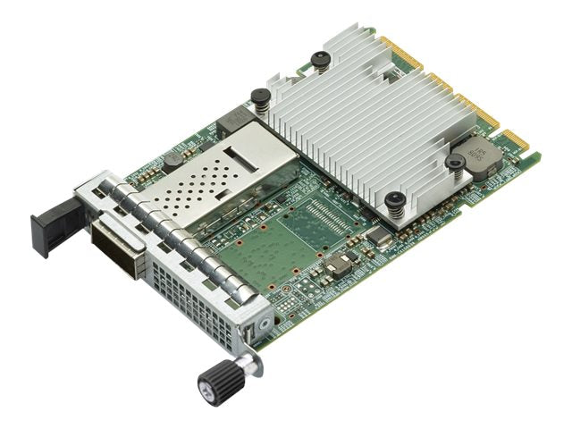 BROADCOM BCM957504-N1100G - Netzwerkadapter