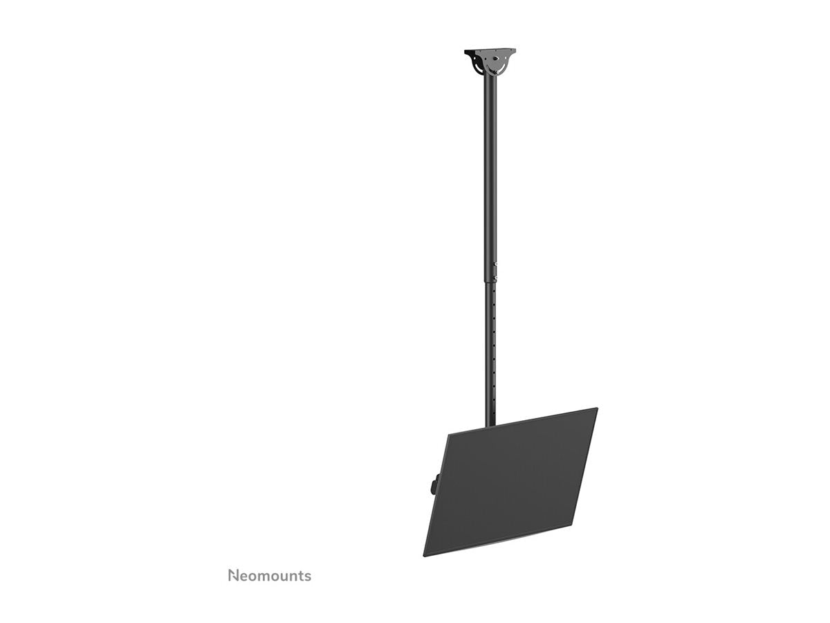 8004b7e4d24eeb81e240a0c21d652980