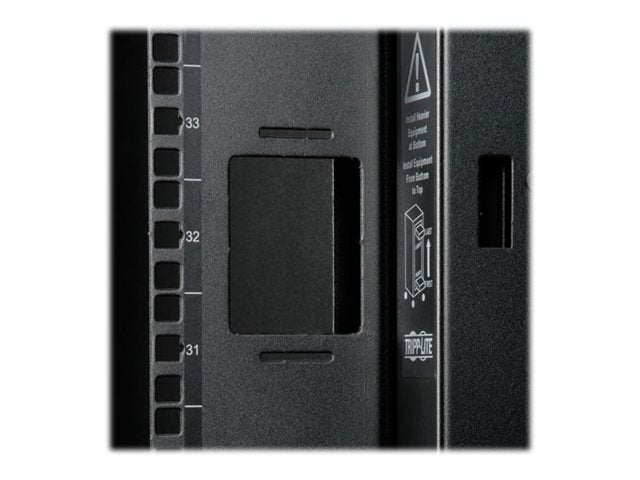https://media.itscope.com/img/p/Y69snKqF4BDINGsD-lDKLu5NpegKB18iFQ5SwF8qAw4=/aHR0cHM6Ly9jZG4uY3MuMXdvcmxkc3luYy5jb20vMzcvZTYvMzdlNmQxMzAtYmMwMC00NTM0LWJiYWUtNDg0MzhjMmRhMTRhLmpwZw==