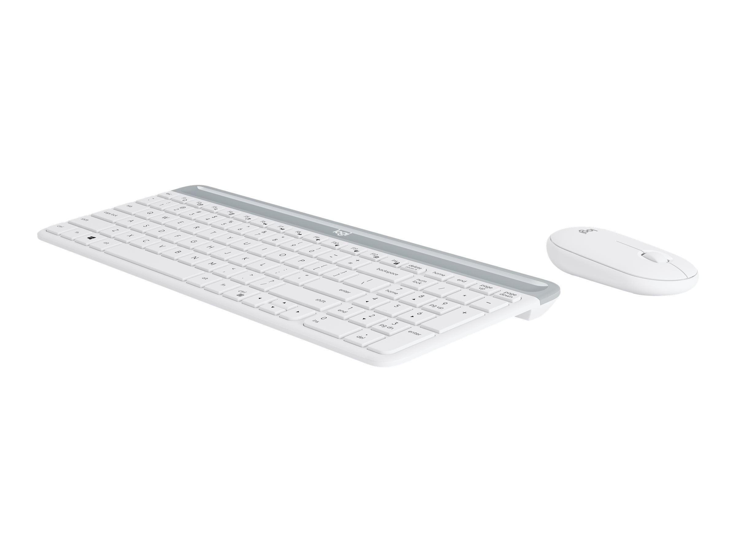 c3e165ab3e05197499cfa090cd680ec3