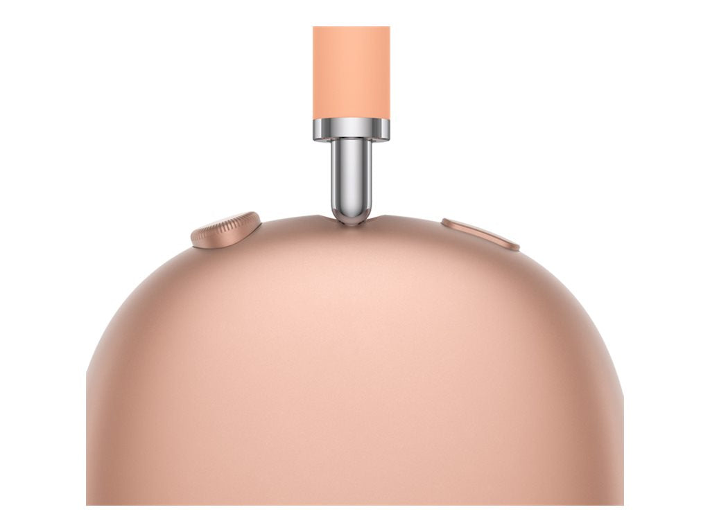 088b8bf54e7099c79b4d2bc876750ba1