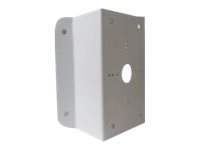 LevelOne CAS-7307 - Halterung für Kameramontage