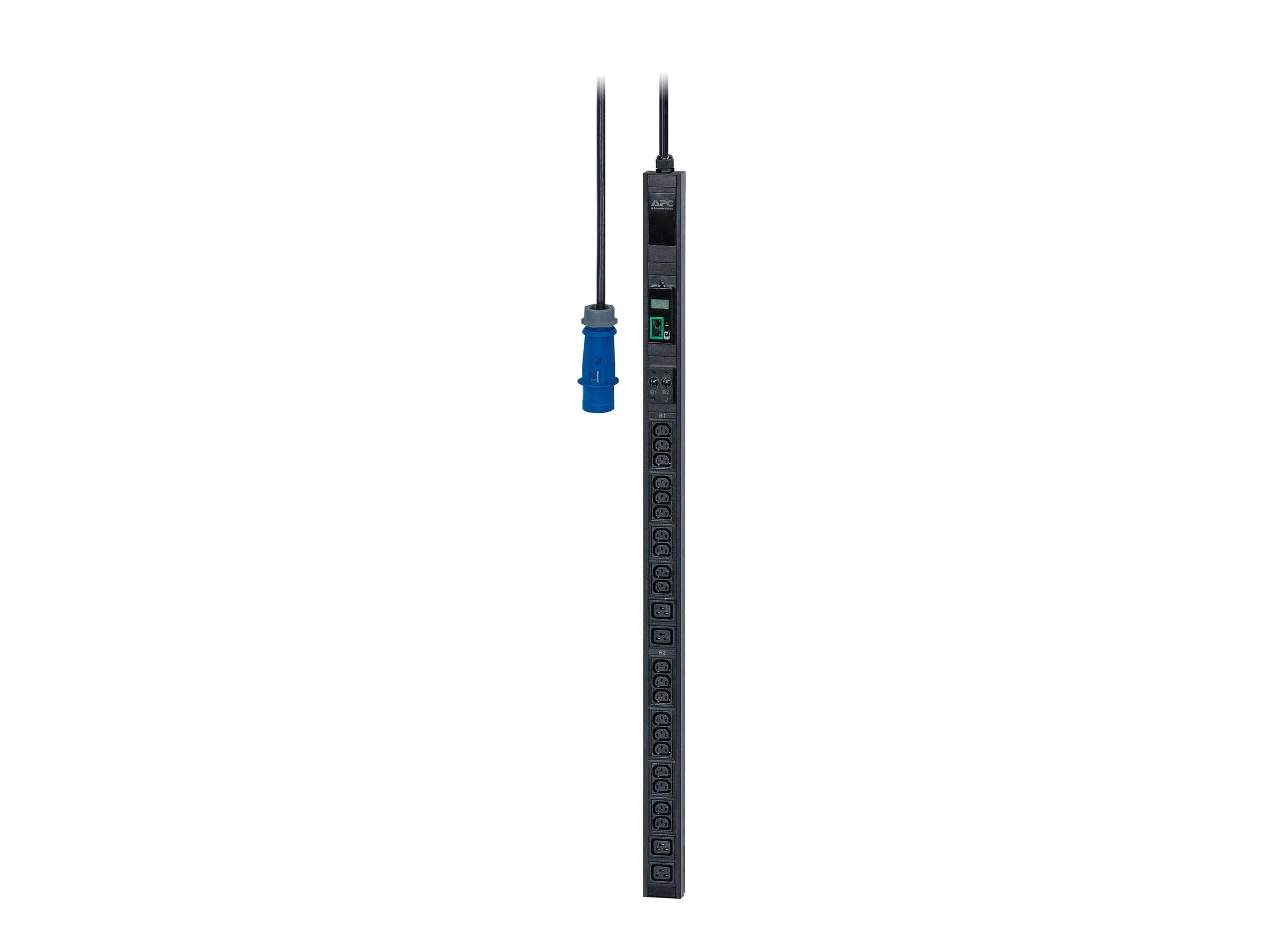 dba809b9e2ab1954f1a92fb2b0bcce52