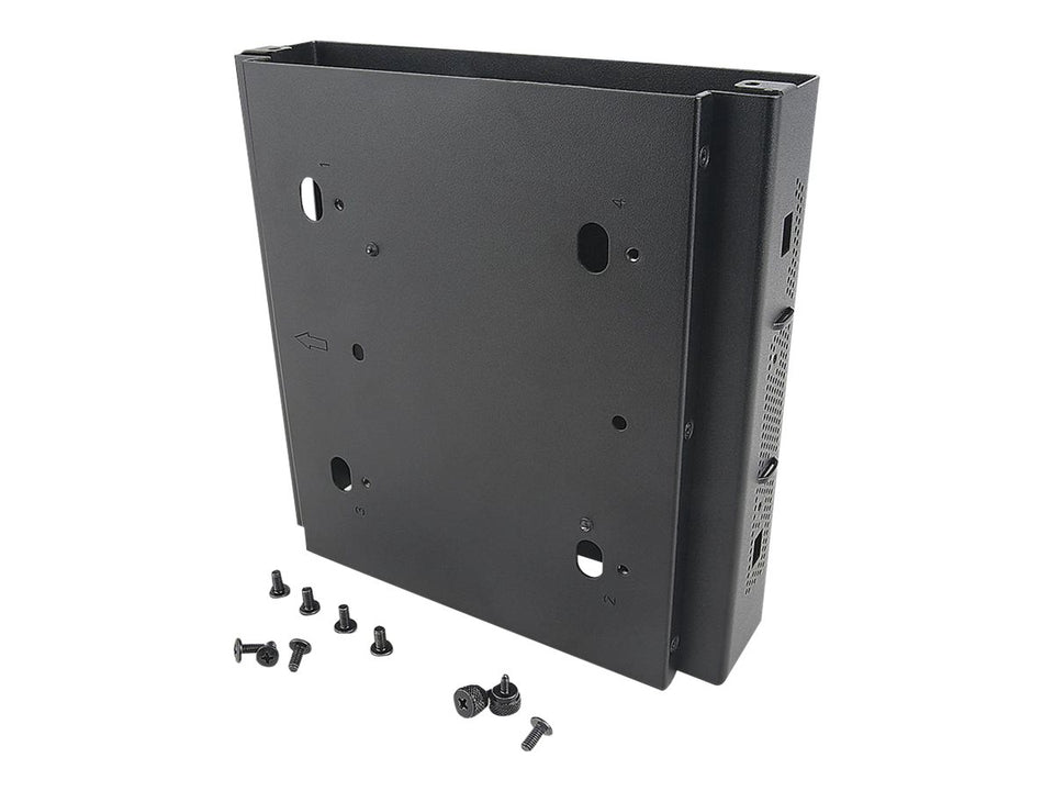 Lenovo ThinkCentre Tiny Sandwich Kit II - Halterung