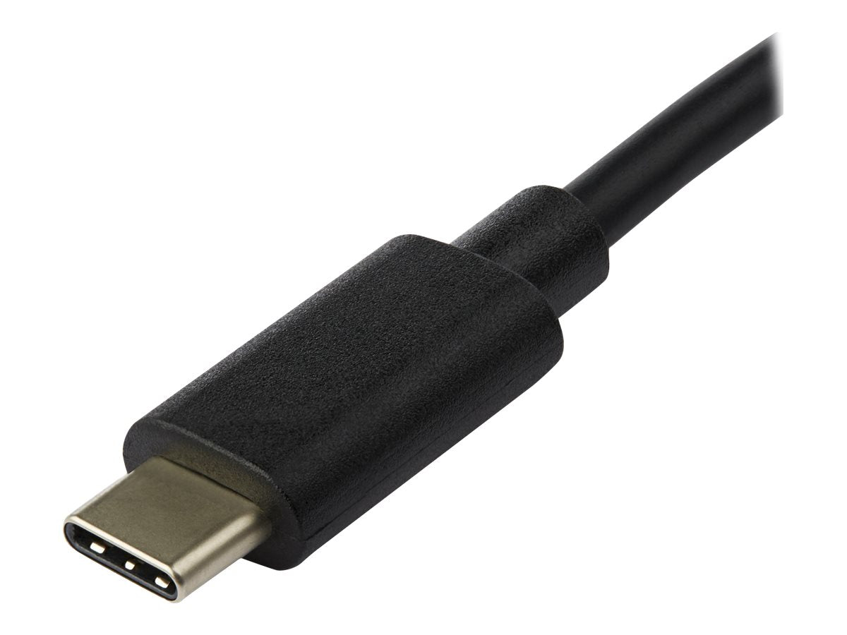 8d9dfcdac9ac358079f76b3ddc47a637