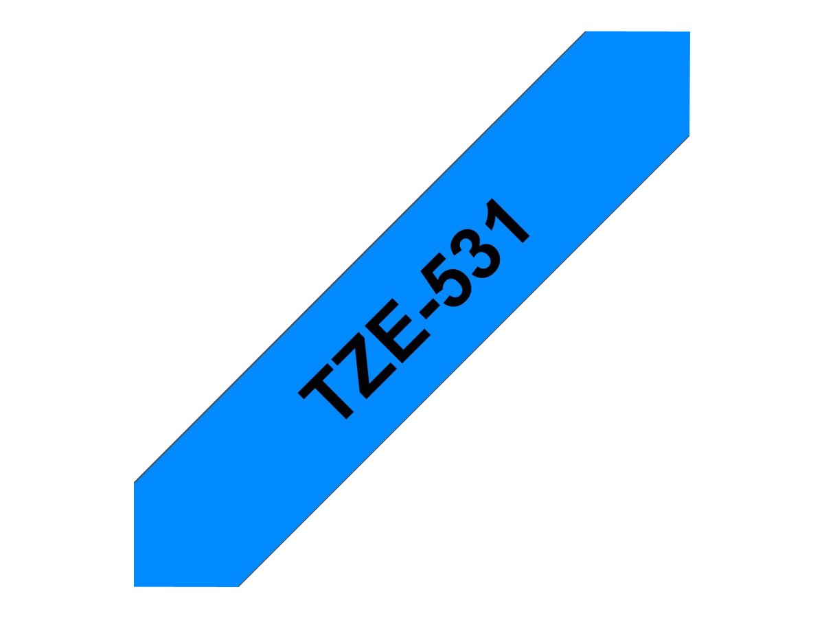 Image2