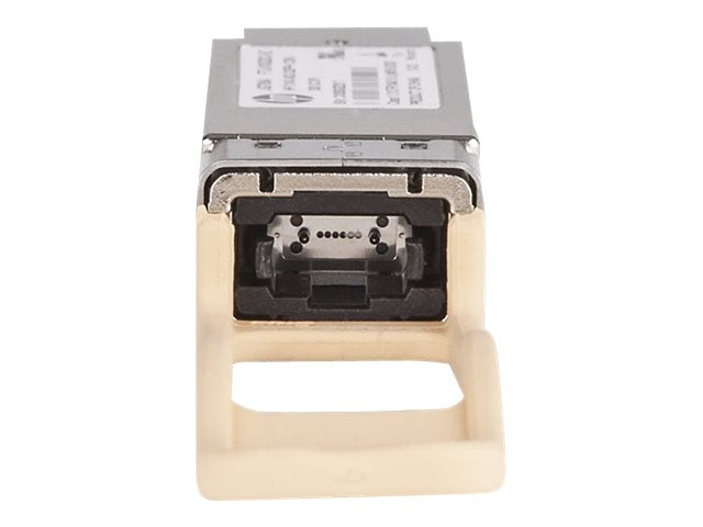8b7869af6779f002317fb6b760f5ebc9