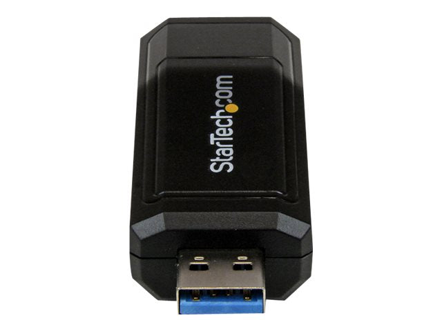 Image2