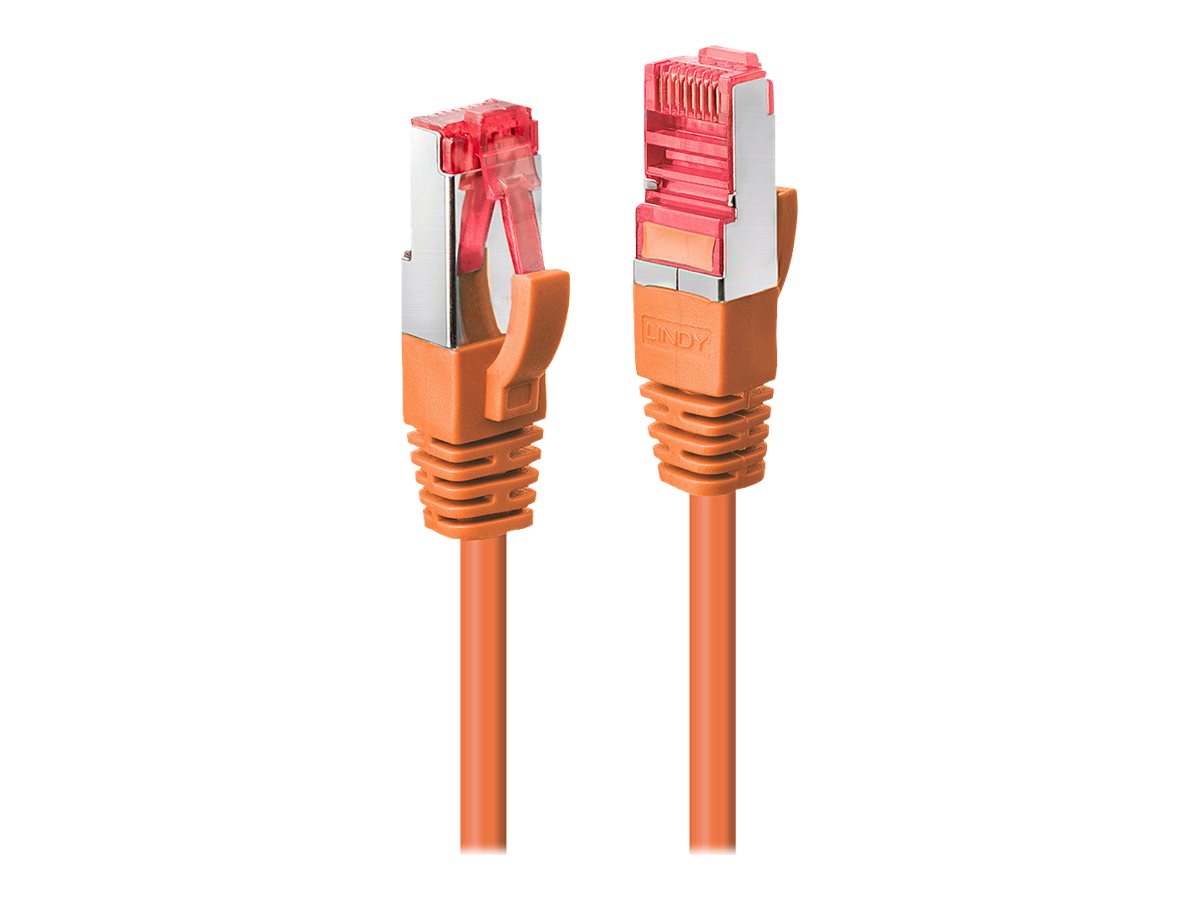 081c601a918db02b3057ab7b8e22ca7b