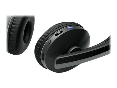 EPOS ADAPT 260 - Headset - On-Ear - Bluetooth