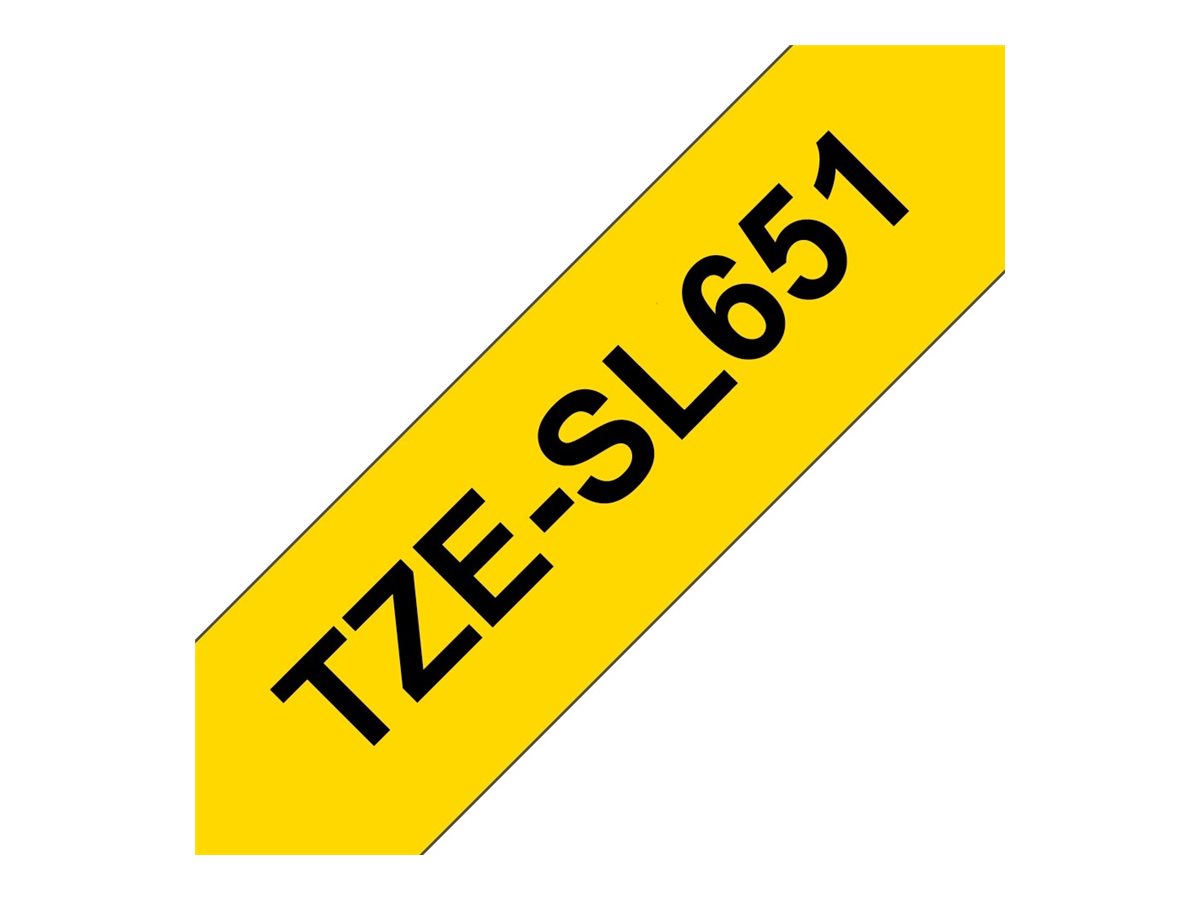 f425f3e6550bf7f0240dfa7c642977e7