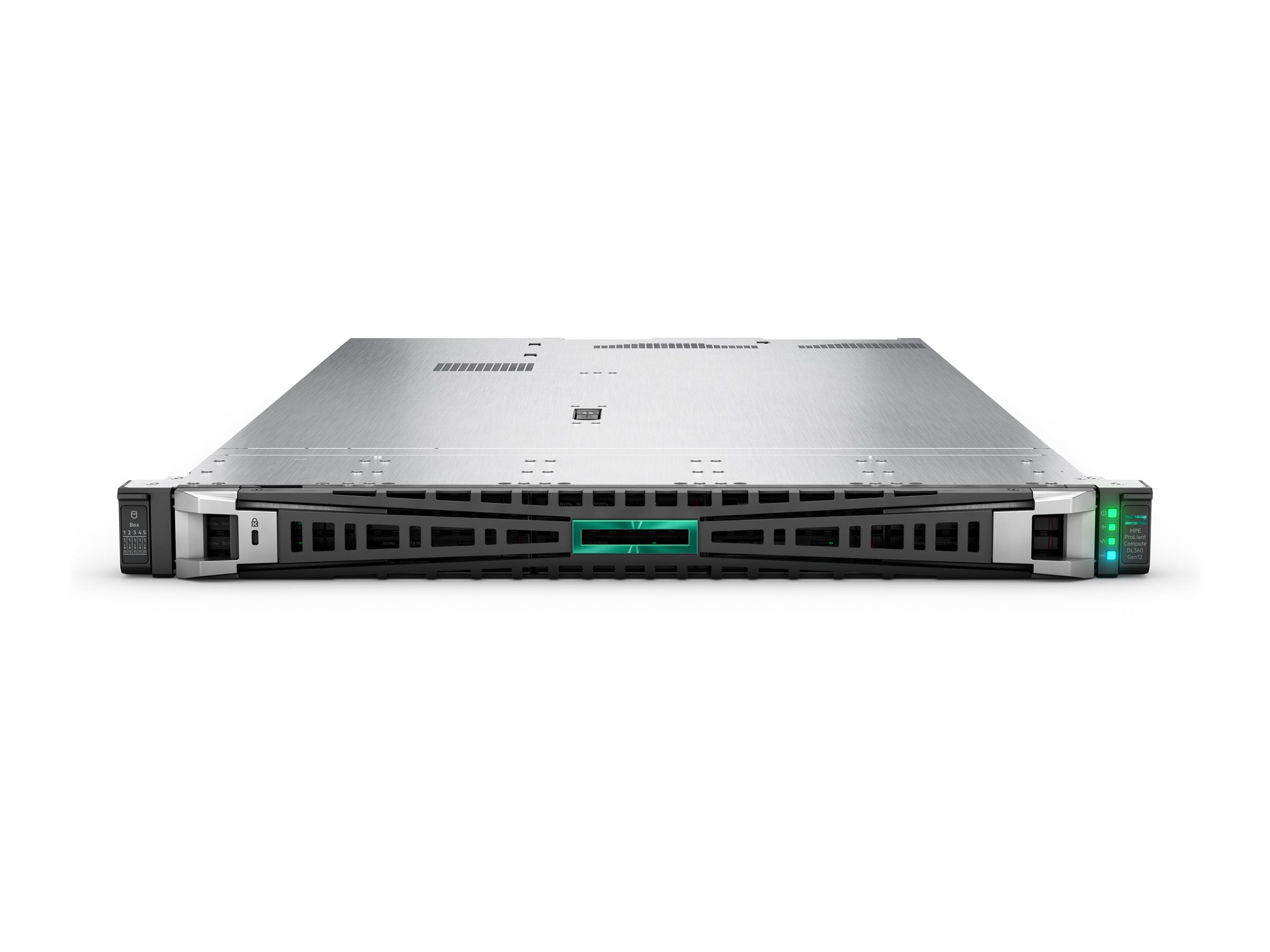 https://media.itscope.com/img/p/WDsalKOe1nnyo4rFSJ-9JAb0X26x1qvE3aOU_e9HWd8=/aHR0cHM6Ly9jZG4uY3MuMXdvcmxkc3luYy5jb20vMzgvNzIvMzg3MjNkMjEtMDlkMy00NDc2LTg3YjktZjY5NjY2YjRhNDJkLmpwZw==
