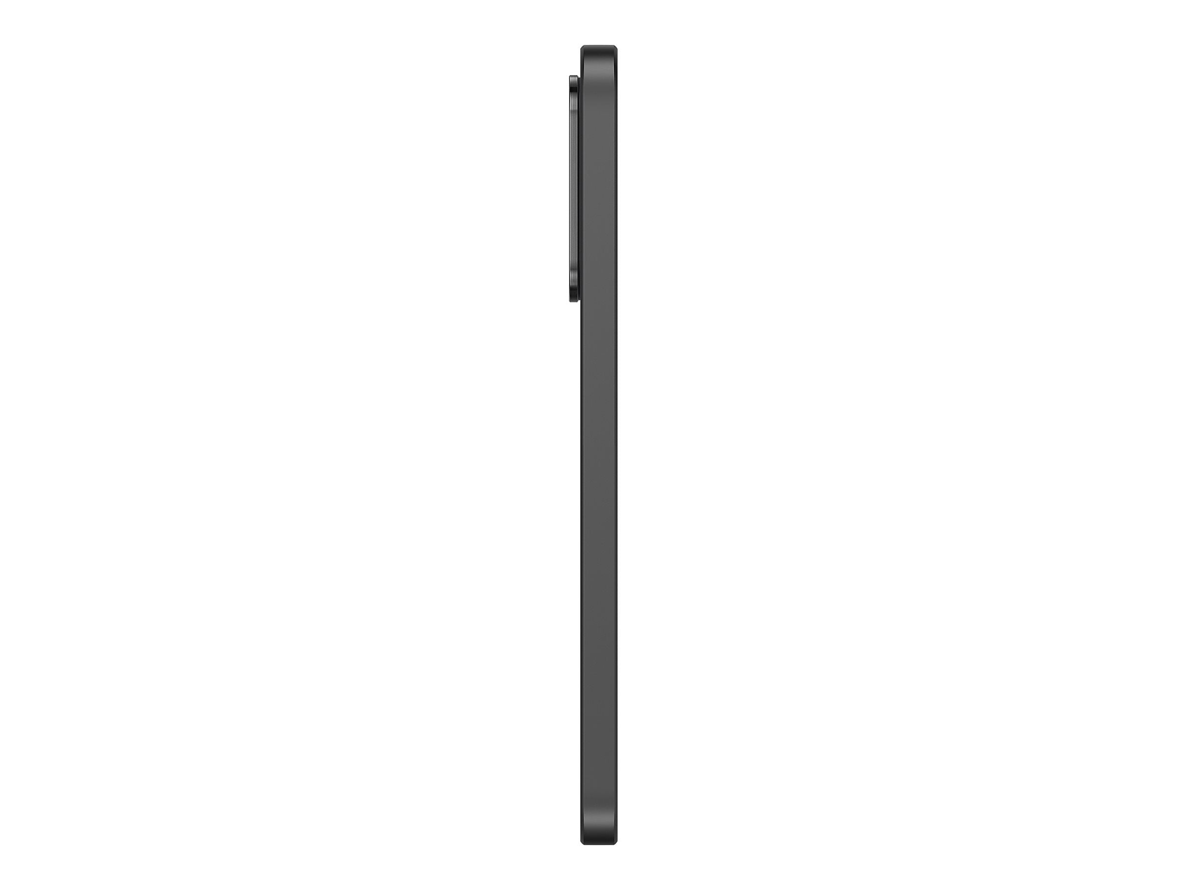Image4