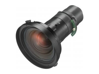 Sony VPLL-3007 - Objektiv - f/1.75 - für VPL-FHZ80