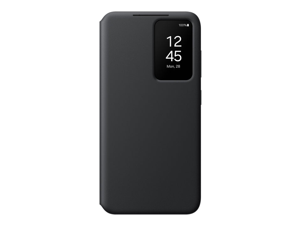 Samsung EF-ZS921 - Flip-Hülle für Mobiltelefon