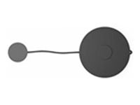 a85f60cc216826706f509c02131a1386