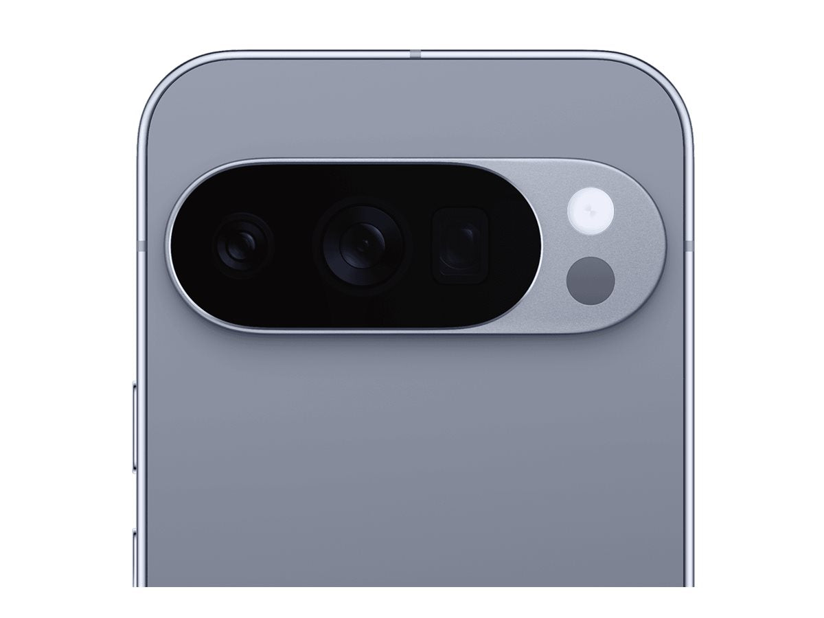 Image2