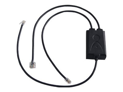 Fanvil EHS20 - Headset-Kabel - für Fanvil X1S