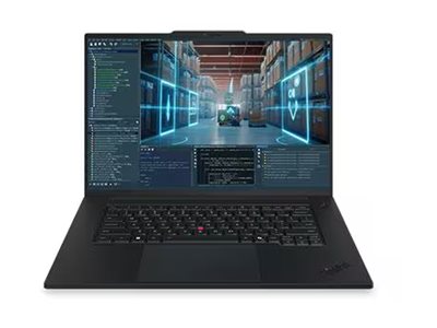 9990927481afd5c9efd66313b15be97a