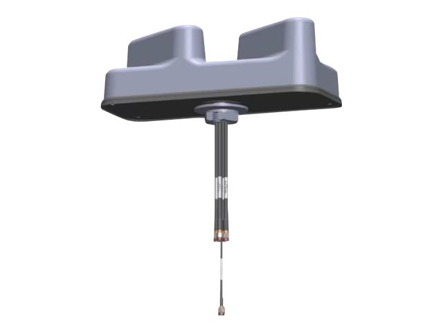 Cisco Antenne - 2 dBi (für 617 - 960 MHz), 5.1 dBi (for 1710 - 2170 MHz)